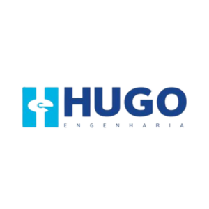 hugo_engenharia_logo